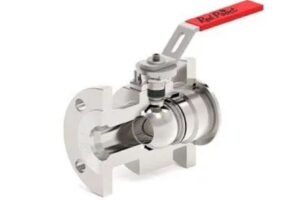 manufacturing-news