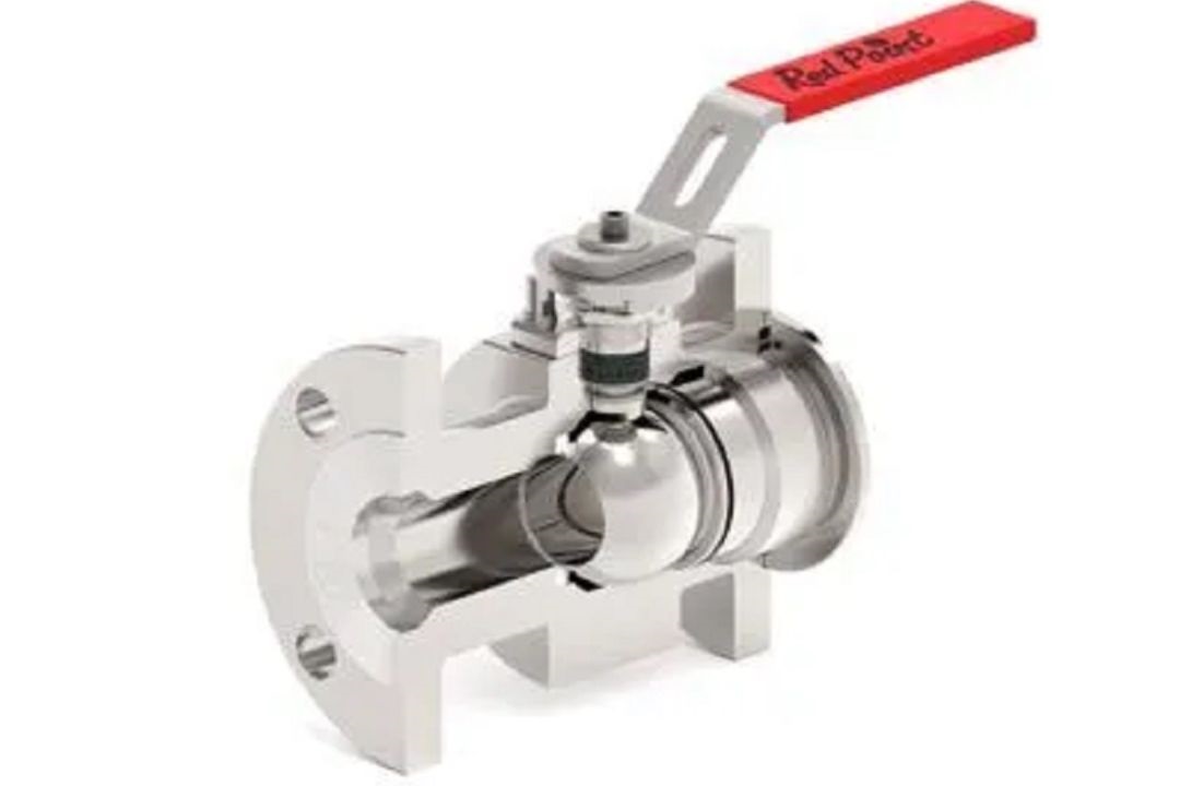 manufacturing-news
