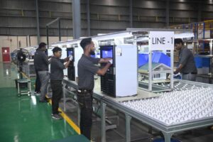 manufacturing-news