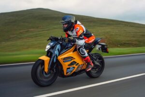 manufacturing-news