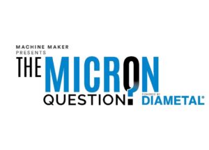 the-micron-question-by-diametal