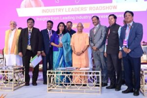 manufacturing-news