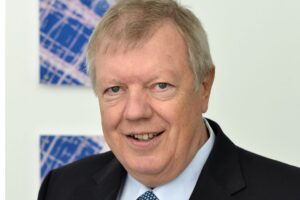 manufacturing-news