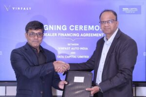 manufacturing-news