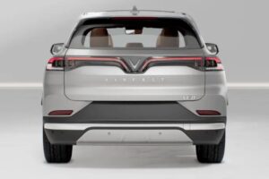 manufacturing-news