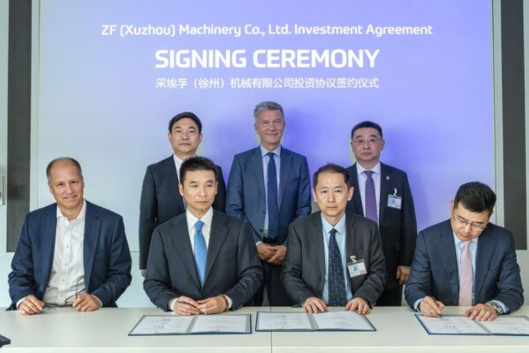 manufacturing-news