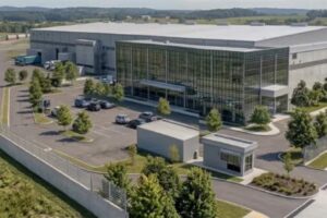 manufacturing-news