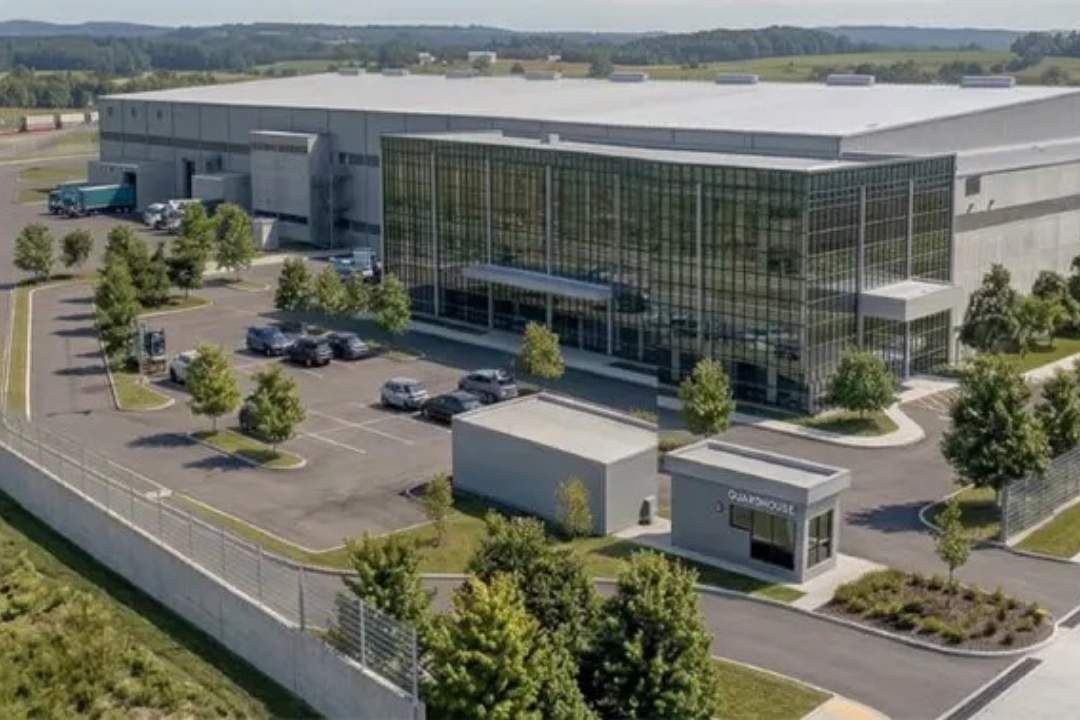 manufacturing-news