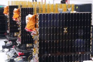 manufacturing-news
