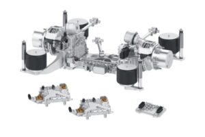 manufacturing-news