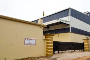 manufacturing-news