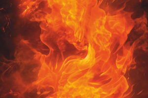 manufacturing-news