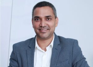 bl-agro-ashish-khandelwal