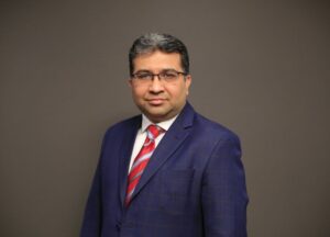 blue-energy-motors-anand-mimani