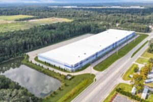 manufacturing-news