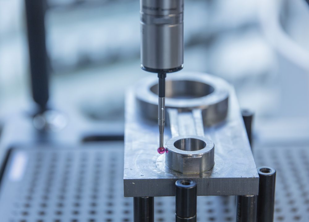 manufacturing-news