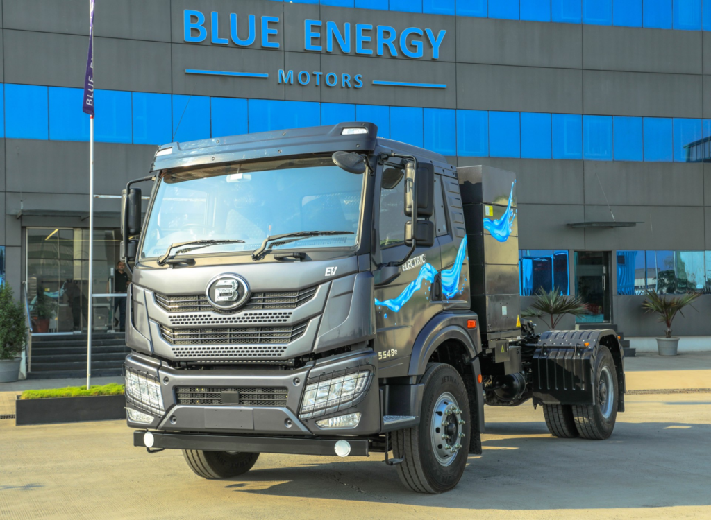 blue-energy-motors