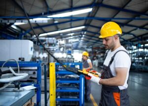 lean- manufacturing