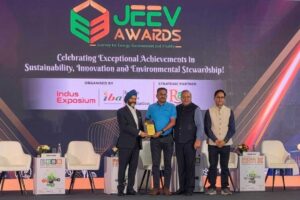 manufacturing-news
