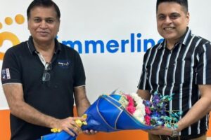 manufacturing-news