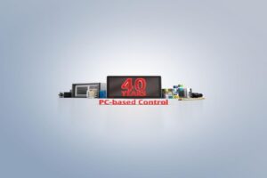 manufacturing-news