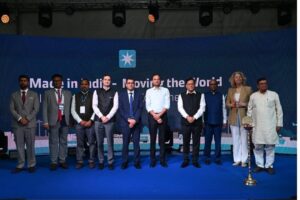 manufacturing-news