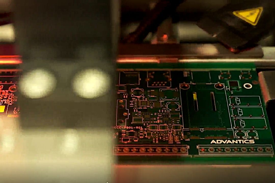 manufacturing-news