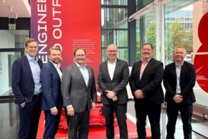 manufacturing-news
