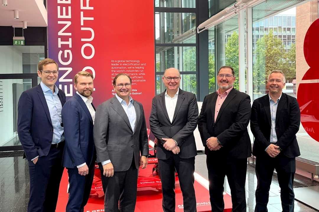 manufacturing-news
