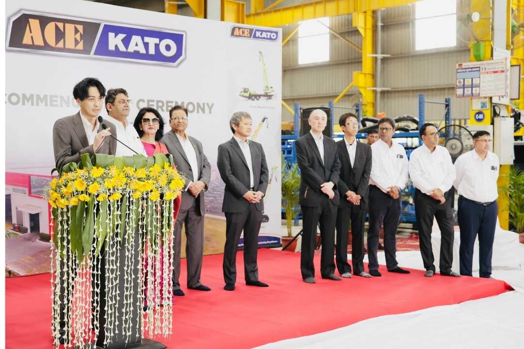 manufacturing-news