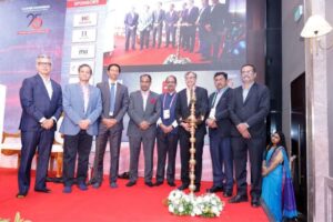manufacturing-news