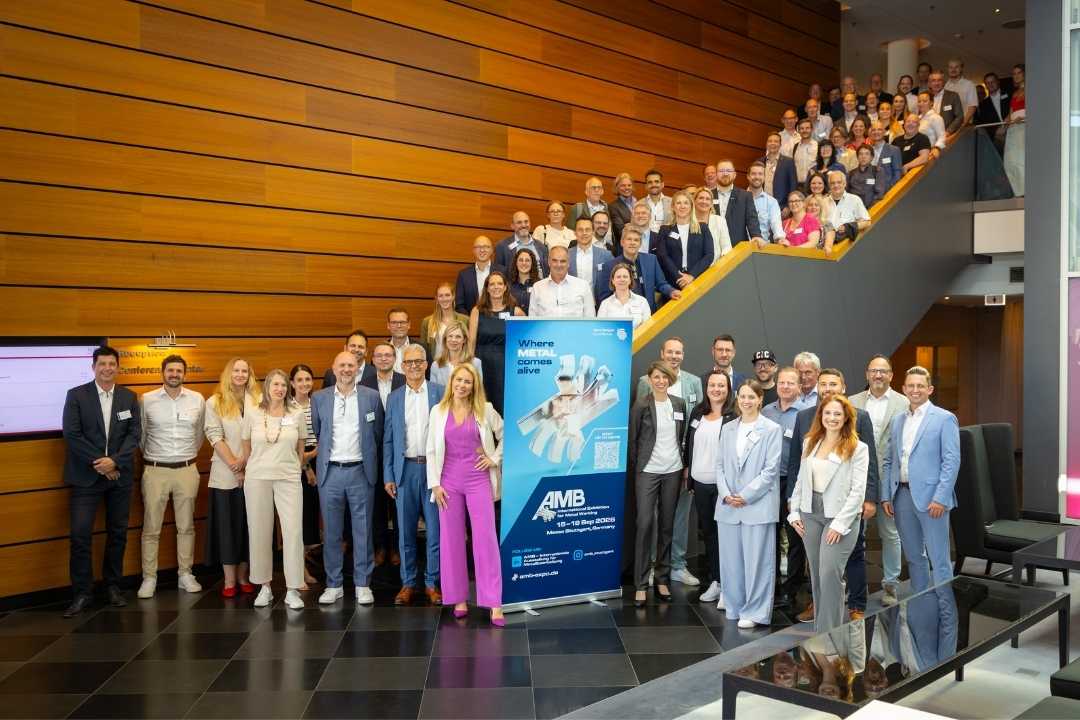 manufacturing-news