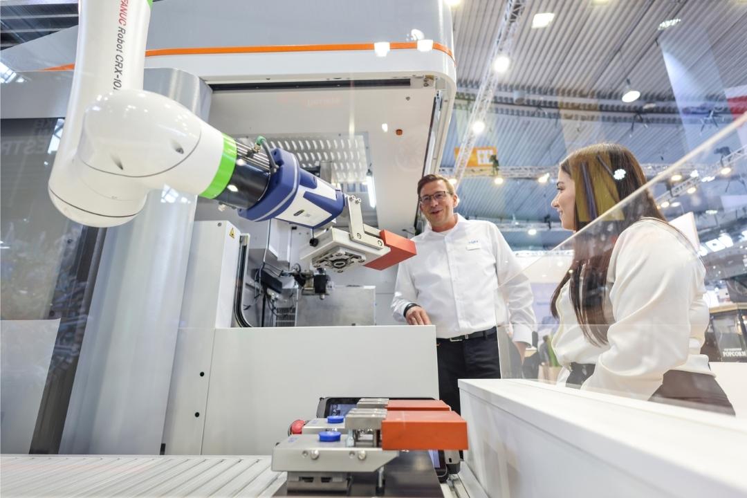 manufacturing-news