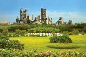 manufacturing-news