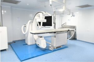 manufacturing-news