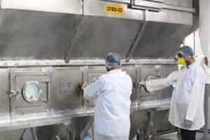 manufacturing-news
