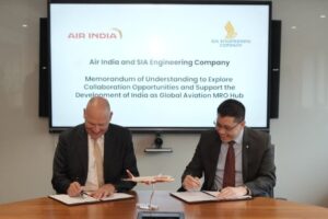 manufacturing-news