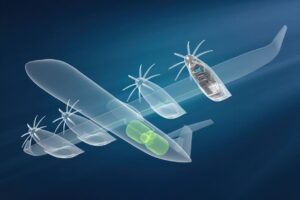 manufacturing-news