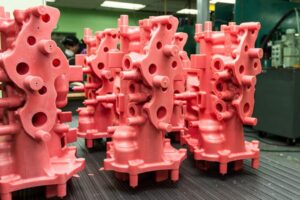 manufacturing-news