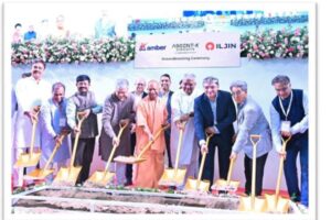 manufacturing-news