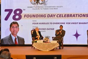 manufacturing-news