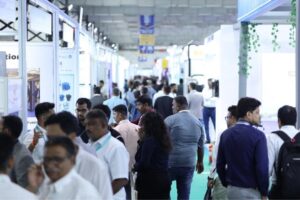manufacturing-news