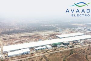 manufacturing-news