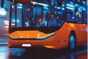 manufacturing-news