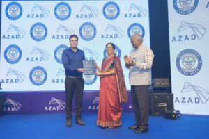 manufacturing-news