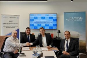 manufacturing-news