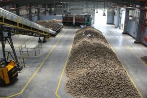 manufacturing-news
