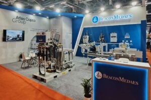 manufacturing-news