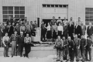 manufacturing-news