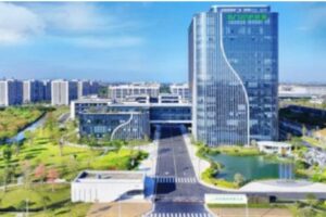 manufacturing-news